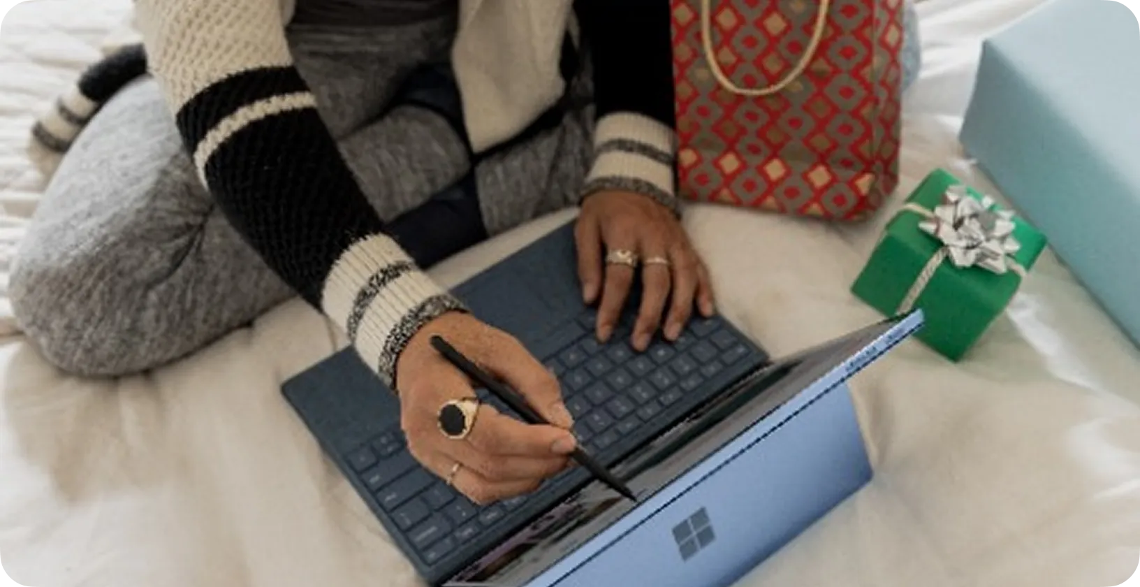 A Dynamic Back Office is The New Business