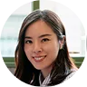 Charolette Hanlin